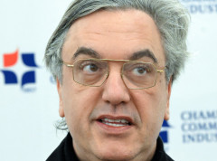 U Srbiju stižu nove velike kineske investicije od infrastrukture do robotike