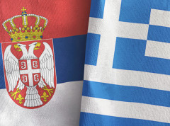 Grčka suspenduje EES sistem za srpske turiste od 1. juna do 30. avgusta