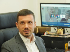 Nastojaćemo da penzije do 45.000 dinara budu povećane do kraja godine