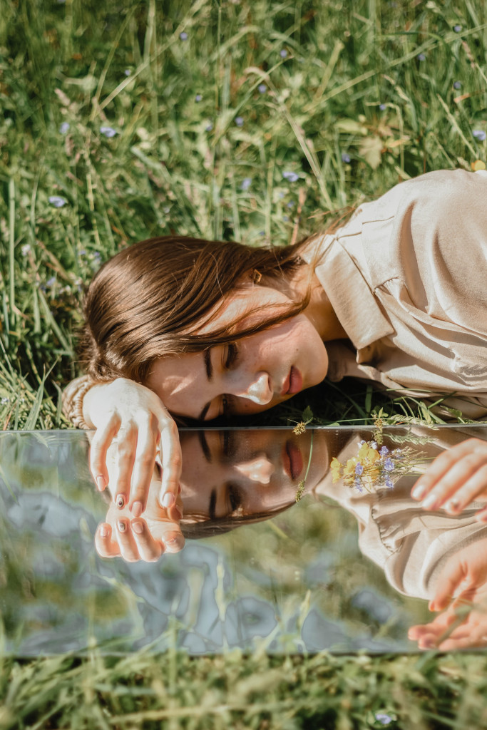 Ova tri horoskopska znaka kriju emocije i pate u tišini