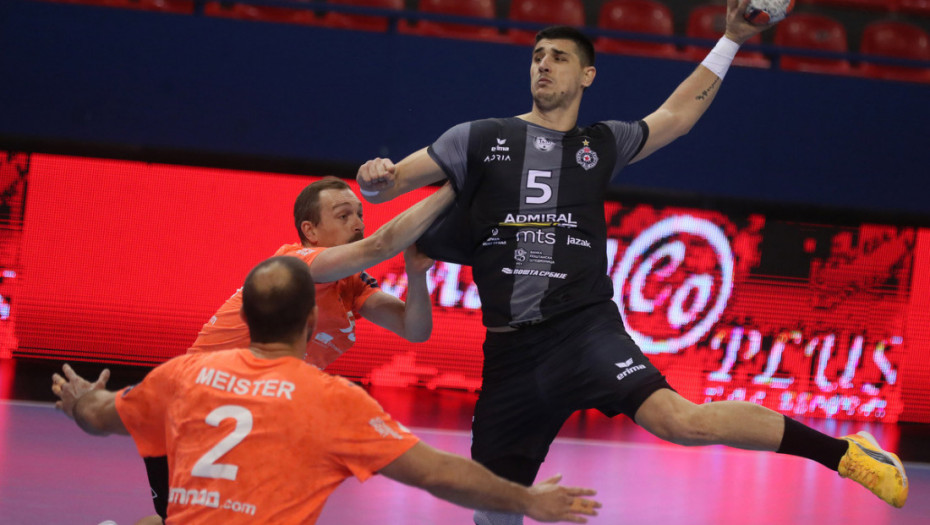 Oglasila se rukometna liga nakon incidenta u Novom Sadu