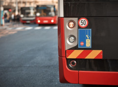 Izmena režima saobraćaja u Crnotravskoj ulici zbog radova od sutra do 22. jula