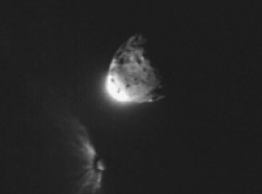 Trenutno nema asteroida koji prete Zemlji, ali oprez je i dalje potreban