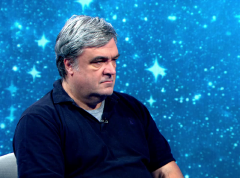 Prizemno voće izuzetno osetljivo na mraz, prinos manji i do 30 odsto