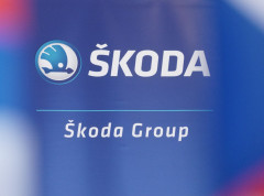 Srbija beleži rast kupovine novih vozila od 16,4 odsto, na prvom mestu škoda