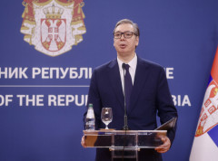 Stvari oko NIS-a se kreću u dobrom smeru, problem obnavljanje rezervi