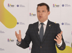Još 365 dana do dana kada ćemo otvoriti naša vrata celom svetu
