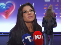 Srbija će u budućnosti ponovo pobeđivati na Evroviziji