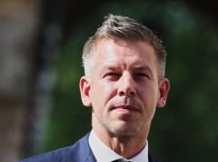 Izbor Poljske za prvo zvanično putovanje Mađara ima simbolično značenje