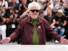 Filmski stvaraoci imaju moralnu dužnost da govore o politici