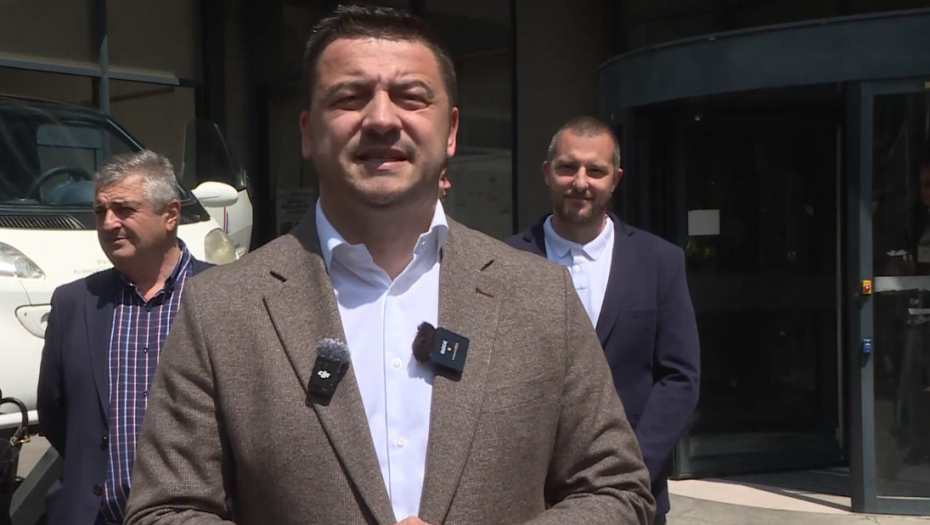 Matura bez automobila: Bezbednost mladih vozača