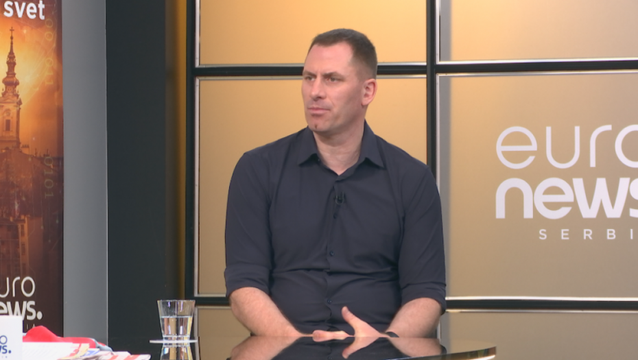Kako je škola mini rukometa postala lider u Srbiji