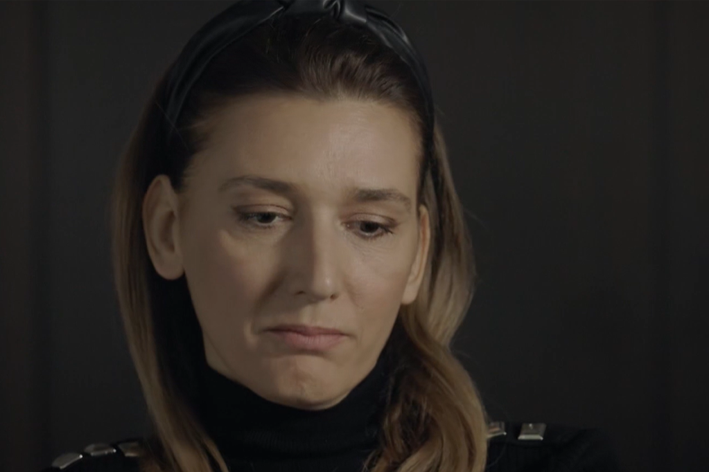 ZLO KOJE JE POSEJANO 3. MAJA, PONOVLJENO JE 4. MAJA, A KASNIJE I U NIŠU! Majka ubijene Eme Kobiljski iz „Ribnikara“ poslala snažnu poruku!