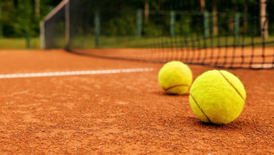 Masters Rim: Poznato kada igraju Srbi
