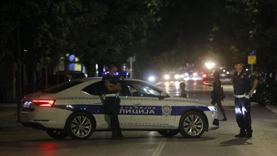 Novi detalji saobraćajne nesreće u Novom Sadu: Ovo je broj povređenih