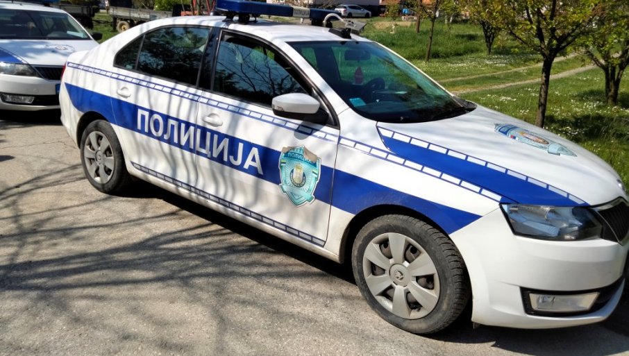 Spominjala Ribnikar, evo šta je rekao direktor