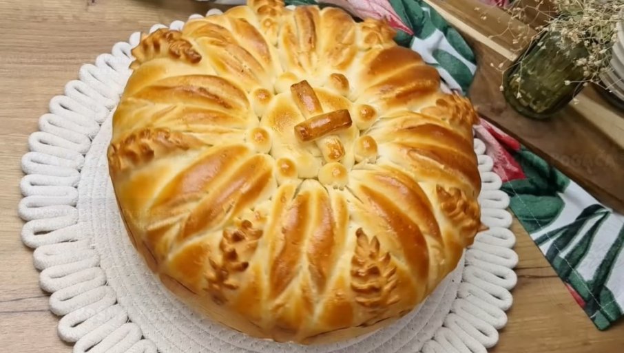 Tradicionalni srpski recept bez greške