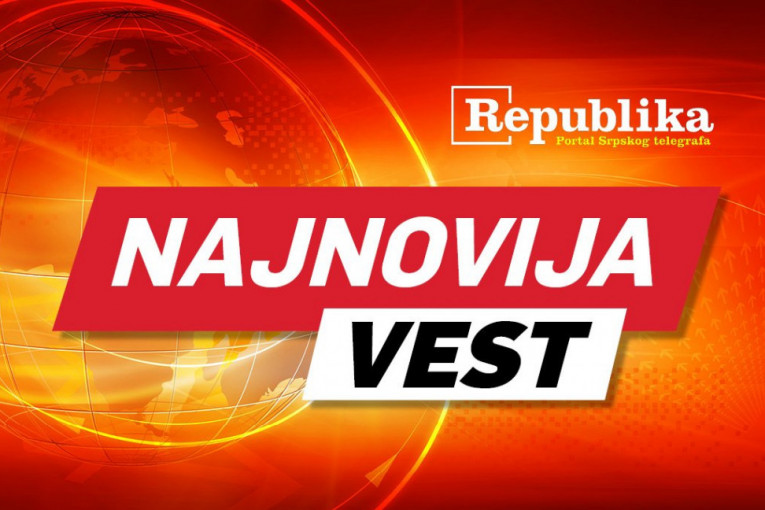 NESTALA DEVOJČICA (9) U NOVOM SADU! Otac i majka mislili da ćerka spava, kada su ušli u sobu nje nije bilo! (FOTO)