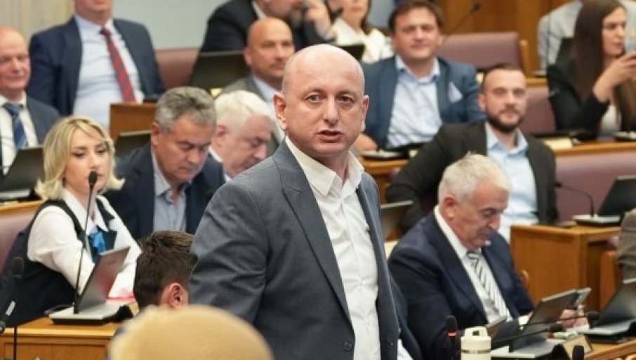 Još jedna opština u CG će glasati o otpriznavanju tzv. Kosova
