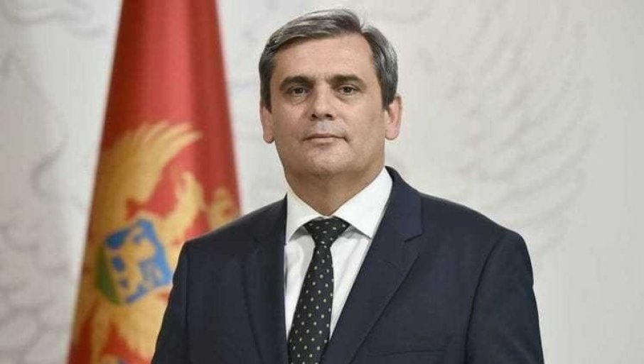 Skandalozna odluka Vlade Crne Gore o obeležavanju jubileja širom Kosmeta