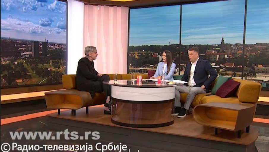 Novih milijardu evra investicija iz Kine — 37 kompanija već uložilo 7,7 milijardi evra u Srbiji