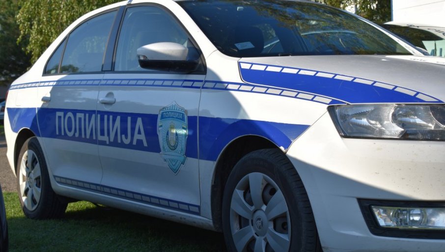 Oglasila se policija u Kikindi o pogibiji Mihajla (7)