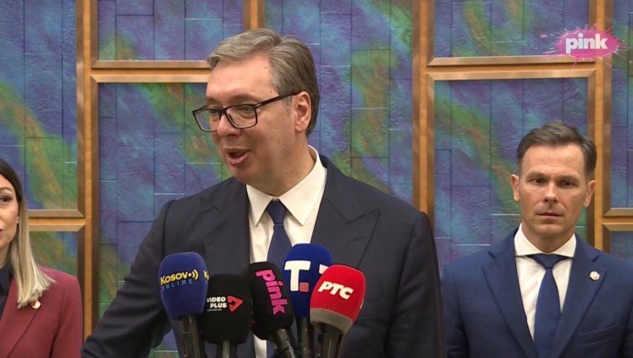 U aprilu ekonomija Srbije rasla četiri odsto, ove godine rast BDP-a iznad tri