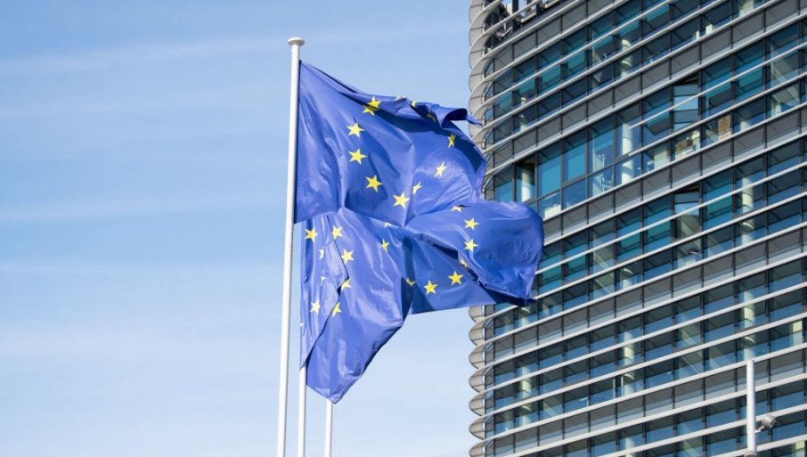 Ministri šest zemalja EU predlažu jači nadzor tržišta kapitala