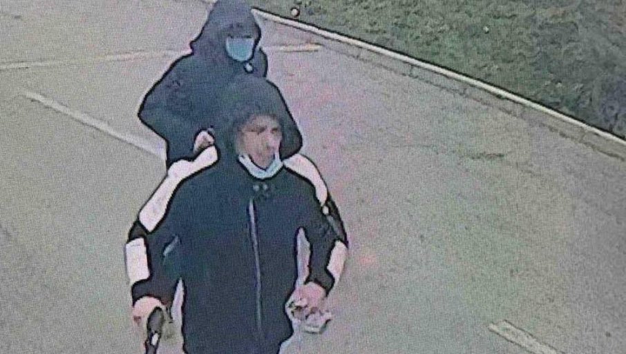 Gledani snimci na suđenju za ubistvo Ranka Radoševića