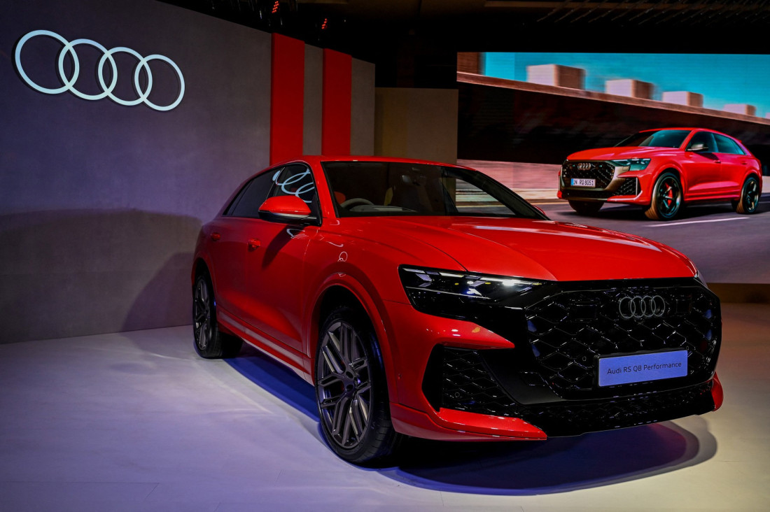 Rast uvoza automobila i promena na tržištu BiH