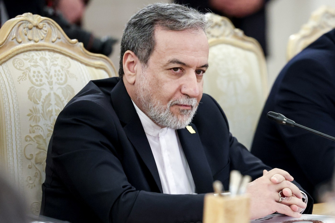 Iran spreman za nastavak pregovora sa SAD