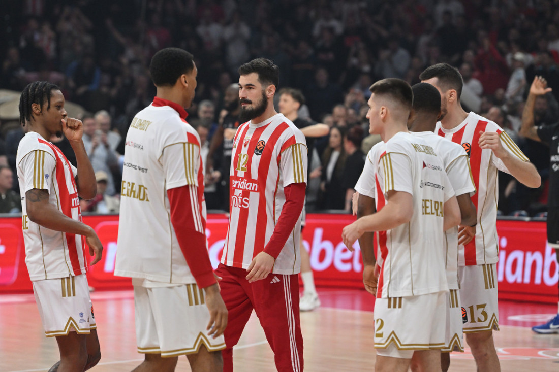 Kalinić progovorio o tuči protiv Zlatibora