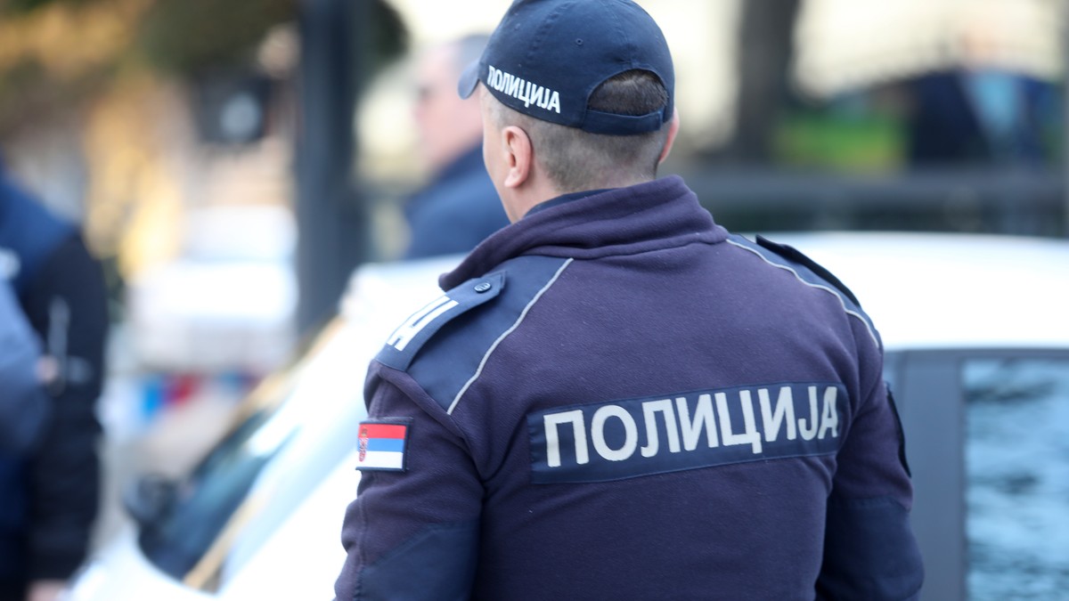 Rasvetljene pljačke džamija u Novom Pazaru, Tutinu i Sjenici