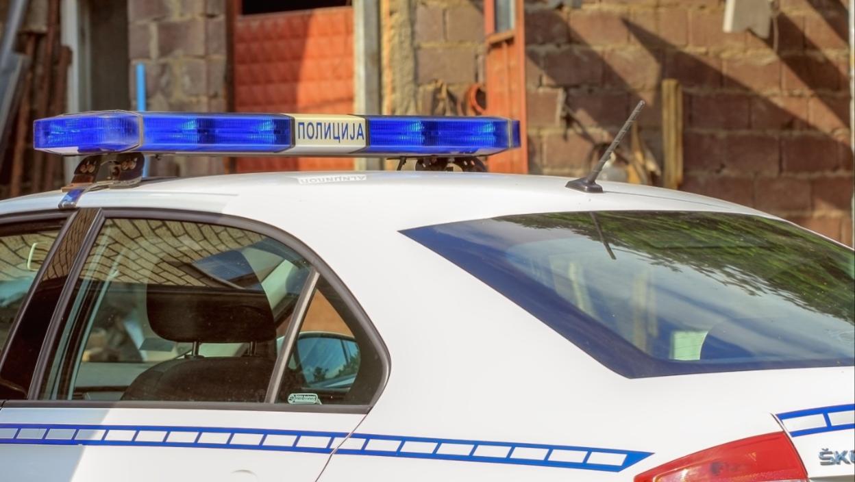 Drama u porodičnom domu u Beogradu: Muž posumnjao u vernost supruge, pa od nje dobio batine
