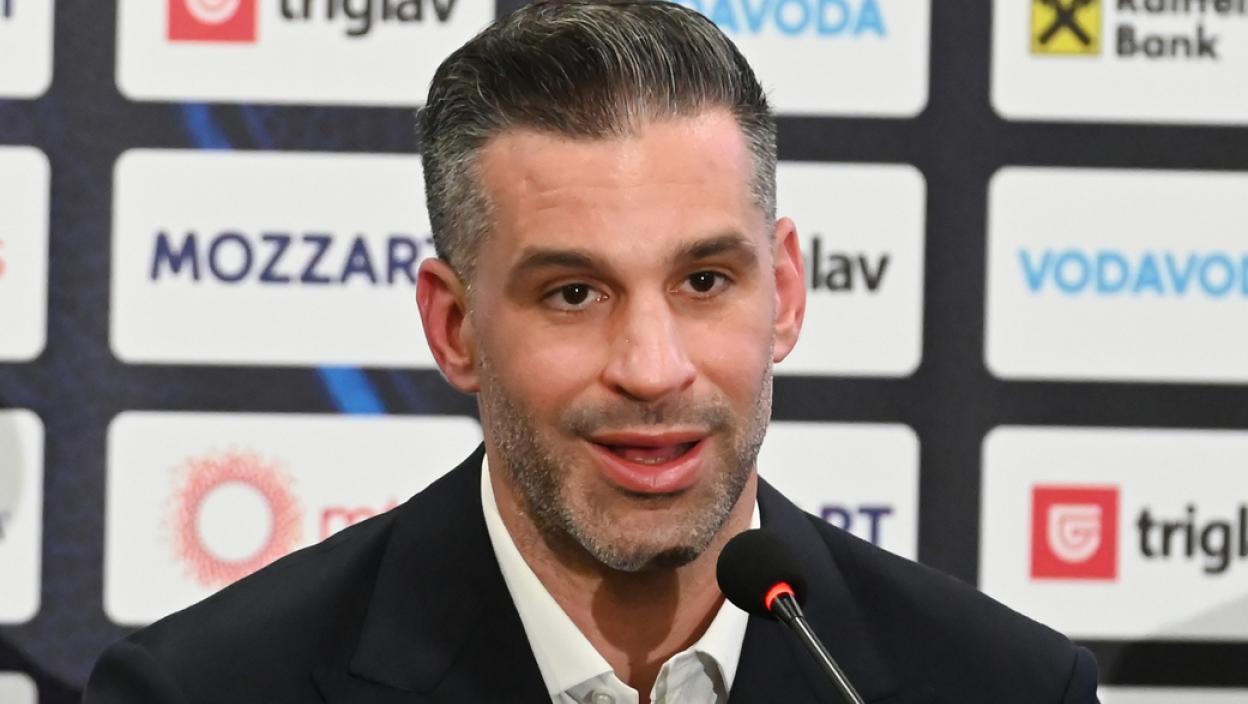 MALO JE FALILO ZA POTPUNI TRIJUMF: Alimpijević pobedio Fener, ali moraće da čeka…