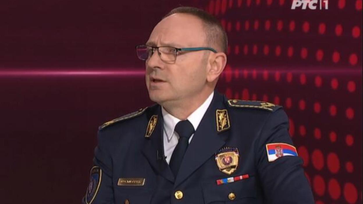 Neće biti zaštićenih niti nedodirljivih