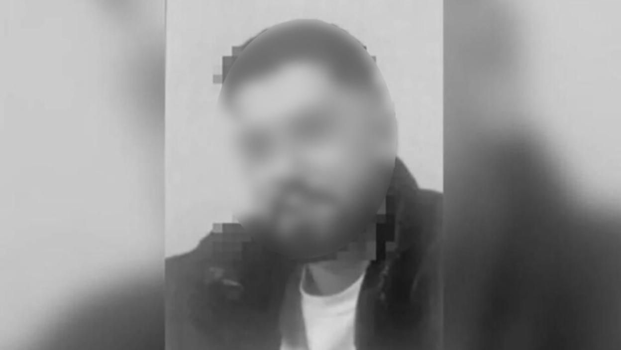 Preokret u istrazi nesreće kod Vladičinog Hana: Sumnja se da stradali mladić (27) nije bio za volanom