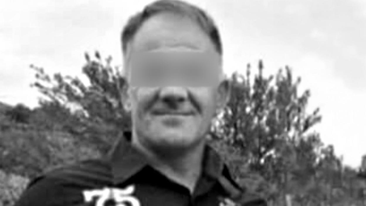 Evo kada će biti sahranjen
