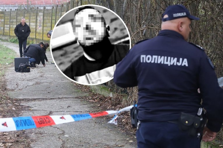 PIŠTOLJEM PUCAO NA RODITELJE U DVORIŠU PORODIČNE KUĆE! Oglasio se MUP o pokušaju ubistva u Petrovcu na Mlavi: Žena teško ranjena!