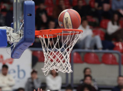 Slovan Bratislava to join ABA basketball league, Cibona Zagreb to return
