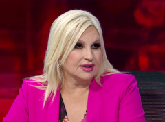 Ključna odluka o NIS-u je na Rusiji, očekuje se odgovor OFAC-a do 18 časova