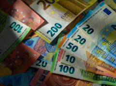 Prosečna plata u Zagrebu 1.790 evra
