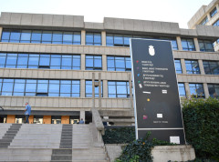 Tužilaštvo traži pritvor za dva policajca osumnjičena u okviru istrage za ubistvo A. N.