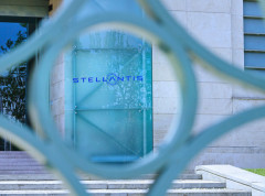 Stelantis pregovara sa dva partnera o novoj strategiji za Maserati