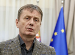 Realizacija projekata u u Bajinoj bašti je tek početak saradnje