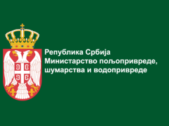 Posledice nevremena znaće se nakon procene štete