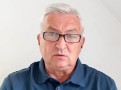 U 2026. godini očekujemo dobre poljoprivredne prinose, moguć rekordan rod pšenice