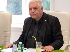 Pristupanje zoni bez rominga jedan od primera koristi EU integracija