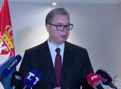 Dogovor NIS-a i MOL-a još nije završen, potrebna saglasnost Ruske Federacije