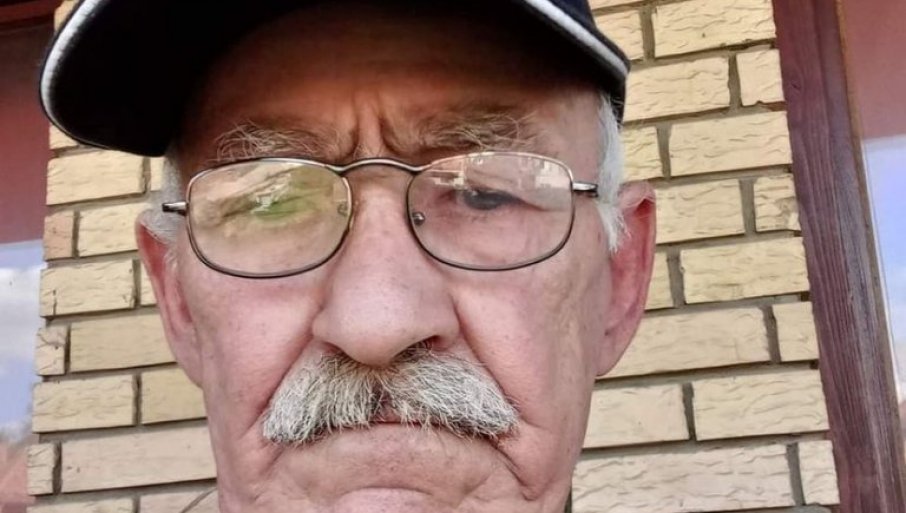 Na suđenju zatvorskim čuvarima svedočio cimer iz sobe ubijenog penzionera Stanimira Brajkovića